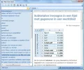ScrnDmp.webp