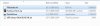 inhoud zip bestand.jpg