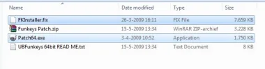 inhoud zip bestand.webp