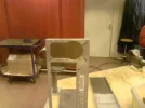 P250110_09.22.webp