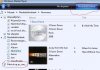 windowsprobl1.jpg