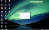 systeemherstel.webp