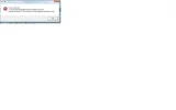 Windows Defender - foutmelding.webp