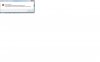 Windows Defender - foutmelding.jpg