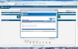 MSI.webp