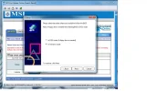 MSI 1.webp