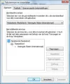 ScrnDmp.webp