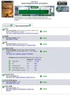 Knipsel.webp