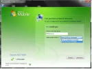 WMA1.webp