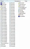 drivers.webp