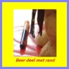 beer_twee.webp