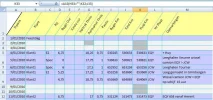 vwoRedEvil.webp