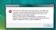 screen.webp