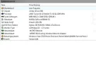 Pc wizard1.webp Pc wizard1.webp