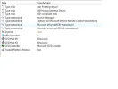 pc wizard 2.webp pc wizard 2.webp