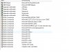 pc wizard 3.jpg