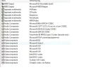 pc wizard 3.webp pc wizard 3.webp