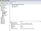 Everest.webp