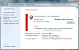 Error.webp
