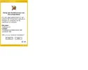 pic5.webp