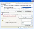 Mail.webp