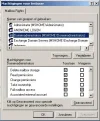 Mailbox_rights.webp