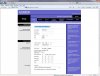 linksys print screen.jpg