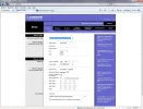 linksys print screen.webp