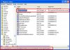 hosts_lokatie_windows.JPG