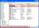 hosts_lokatie_windows.webp