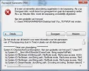 Foutmelding.webp