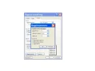 regelnummers.webp regelnummers.webp