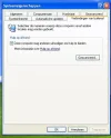 rdc mist.webp