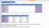 excel bestand 1_800x458.jpg