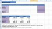 excel bestand 1_800x458.webp