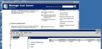 pop3.webp