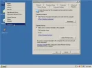 Remote_desktop_settings.webp