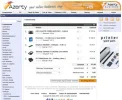 upgrade kit.webp
