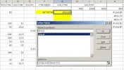 evaluate-700.webp