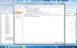 prtsc2.webp