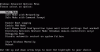 68224pick-safe-mode.gif