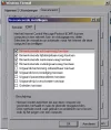 firewall-instellingen.webp