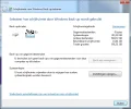 Naamloos54.webp