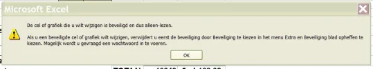 beveiligd.webp