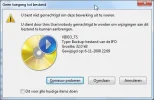 screenshot.webp