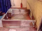 P100210_12.01.webp