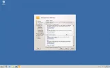 Naamloos.webp