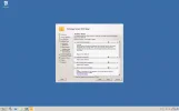 Naamloos1.webp