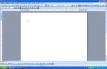naamloos.webp