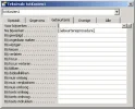 Berekening 2.webp